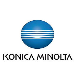 Konica Minolta DR316 (AAV70TD) Color Drum Unit Konica Minolta DR316 (AAV70TD) Color Drum Unit
